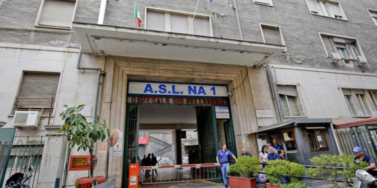 Decreto del ministro Lamorgese sulla Asl Napoli 1 Centro: non sussistono i presupposti per lo scioglimento