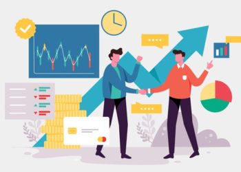 Portafoglio modello – Definizione