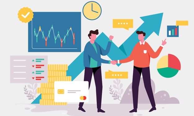 Portafoglio modello – Definizione