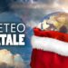 Meteo Natale 2020: A rischio maltempo con pioggia, freddo e neve