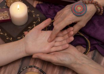 Incantesimi d’amore potenti e veloci