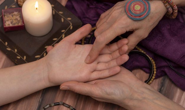 Incantesimi d’amore potenti e veloci