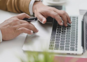 Conti corrente, guida all’online