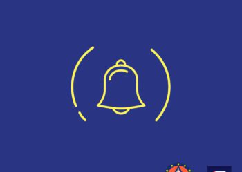 Protezione Civile Campania: Dalle ore 22.00 di stasera allerta meteo Gialla