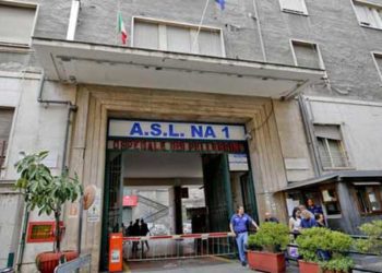 Asl Napoli 1, covid vaccine center: Sciacallaggio mediatico nonostante uno sforzo organizzativo senza precedenti