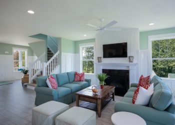 Come pulire velocemente la casa: consigli per pulire la casa in modo efficiente 