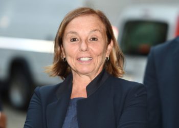 Arrestato foreign fighter italiano, Lamorgese: confermata l’efficace azione di prevenzione dei nostri apparati di sicurezza e intelligence