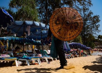 Viaggiare in Sud Est Asiatico: perché sarà una meta perfetta nel post-Covid