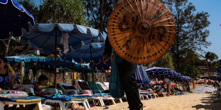 Viaggiare in Sud Est Asiatico: perché sarà una meta perfetta nel post-Covid