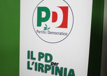 PD Irpinia, ecco il manifesto “Il nostro tempo”: tantissime le sottoscrizioni tra rappresentanti istituzionali e politici