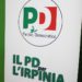 PD Irpinia, ecco il manifesto “Il nostro tempo”: tantissime le sottoscrizioni tra rappresentanti istituzionali e politici