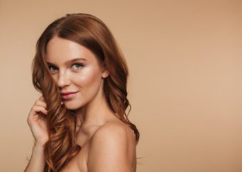 Perché scegliere prodotti professionali per i propri capelli