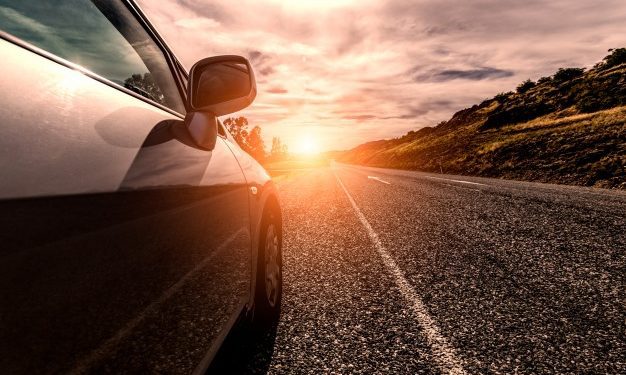 Tasse automobilistiche: sospensione e proroga termini dei versamenti