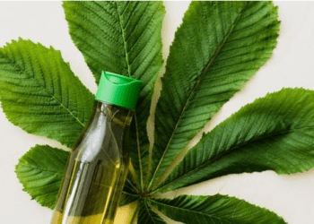 Tutto quello che bisogna sapere sul CBD