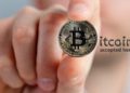 Cosa sapere prima di acquistare le criptovalute