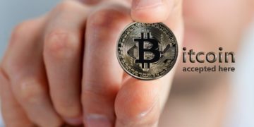 Cosa sapere prima di acquistare le criptovalute