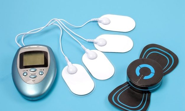 Tutto quello che c’è da sapere sugli elettrostimolatore per glutei