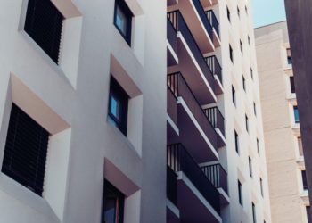 Vivere in condominio in serenità: i consigli