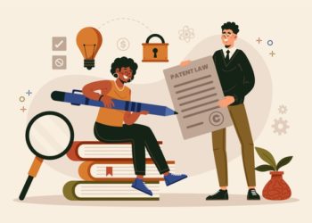 Il plagio dei contenuti è una nuova tecnologia per risolvere il problema del copyright