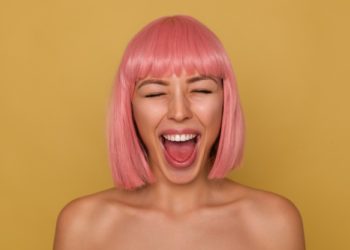 I migliori tagli di capelli del 2021