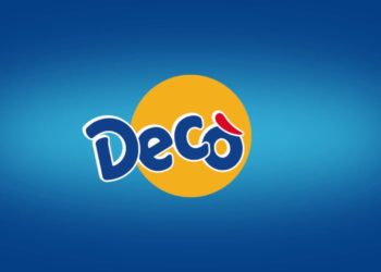 Scellerata operazione commerciale da parte di qualche punto vendita Decò. Villa Rajano: Agiremo legalmente