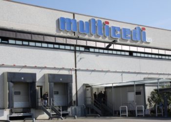 Il 2021 di Multicedi: Nuove aperture, valorizzazione della rete e la svolta di Decò Italia