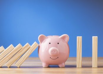 Gli ETF contro i fondi indicizzati: qual è la differenza sostanziale?