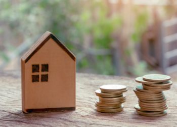 Consigli utili per scegliere l’assicurazione casa più idonea alle proprie necessità