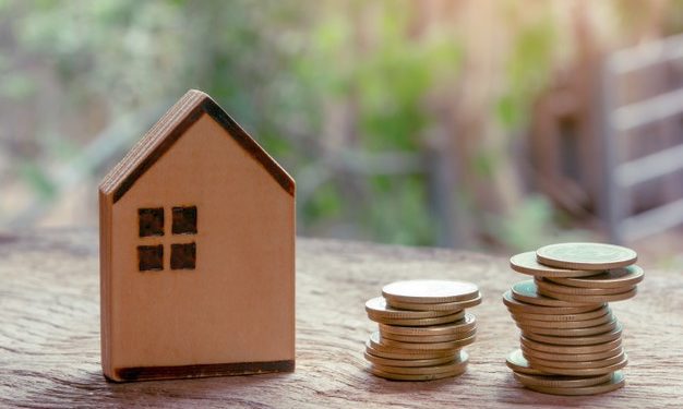 Consigli utili per scegliere l’assicurazione casa più idonea alle proprie necessità