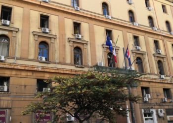 Alluvione, incontro regione Campania – Confindustria Benevento: Decisa la proroga per il completamento degli interventi