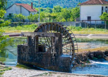 Il ministro Costa: Firmato decreto che assegna 105 milioni di euro alla bonifica dei siti orfani