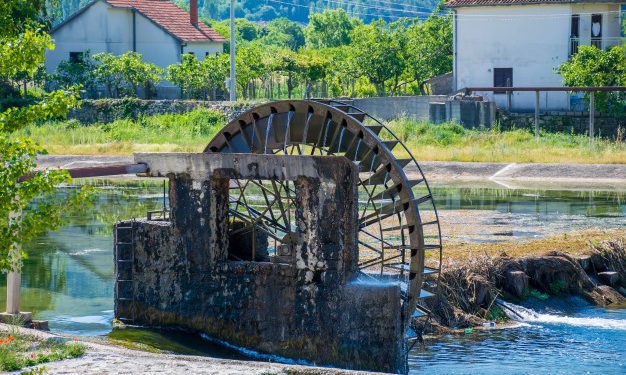 Il ministro Costa: Firmato decreto che assegna 105 milioni di euro alla bonifica dei siti orfani