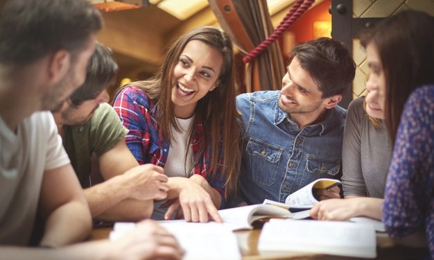 Bonus affitto per studenti fuori sede: cos’è e come funziona?