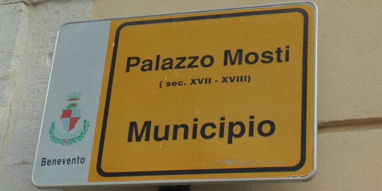 Benevento: “Una nuova luce alla via Magistrale della città”: approvato il progetto definitivo