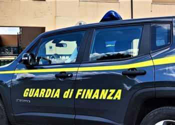 Sequestrati beni del valore di oltre 10 milioni di euro