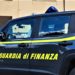 Sequestrati beni del valore di oltre 10 milioni di euro