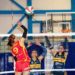 Accademia Volley: Esordio rinviato, salta la prima giornata