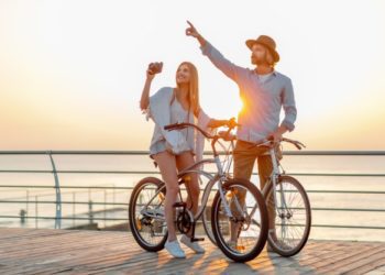 Bonus mobilità 2021: informazioni e dettagli utili