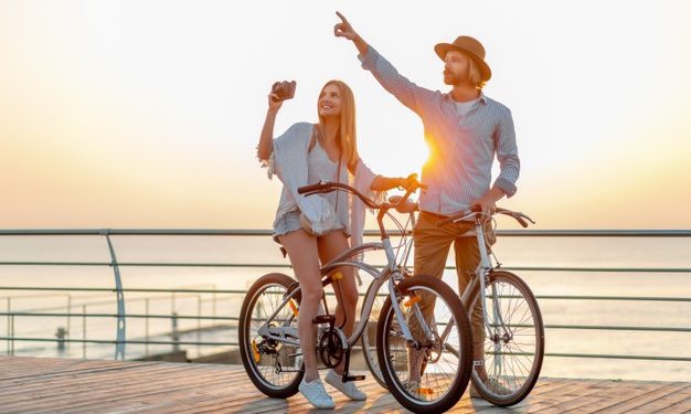 Bonus mobilità 2021: informazioni e dettagli utili