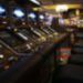 Cosa sono le Slot Machine