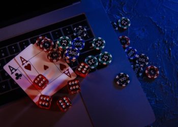 Tutto quello che bisogna sapere prima di iniziare a giocare online