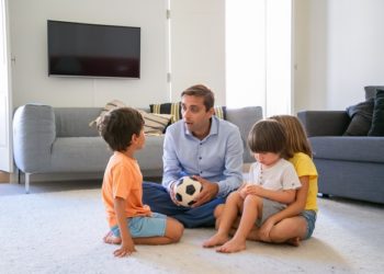 7 miti sulla balbuzie da sfatare una volta per tutte!