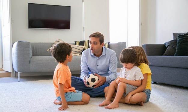 7 miti sulla balbuzie da sfatare una volta per tutte!