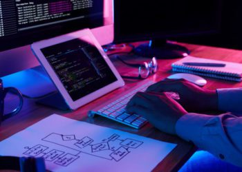 Assistenza WordPress online