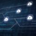 Aumenta il numero di aziende che sfruttano il cloud computing