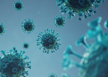 Covid-19 Campania, vaccinazione popolazione over 80: Attiva la piattaforma informatica per le adesioni