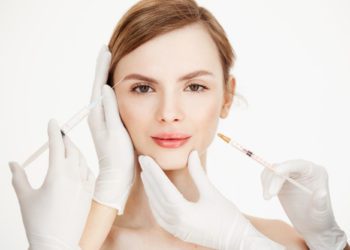 Botox: tutto quello che c’è da sapere