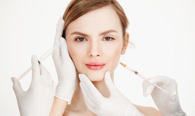 Botox: tutto quello che c’è da sapere