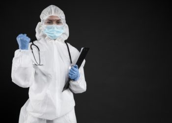 Covid-19, Montefalcione centro vaccinale: i chiarimenti del sindaco di Montemiletto