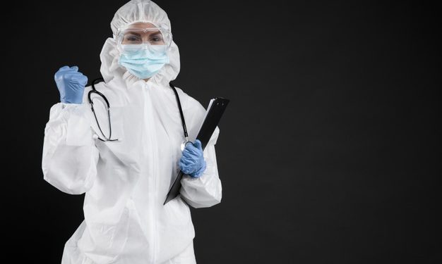 Covid-19, Montefalcione centro vaccinale: i chiarimenti del sindaco di Montemiletto